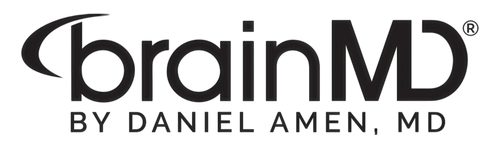 BrainMD